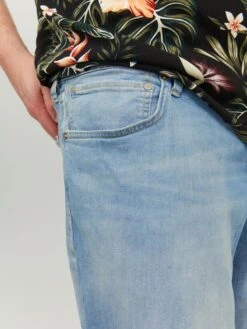 Jack & Jones Grote Maten Loosefit Jeans Heren Blauw 14 Jack & Jones Grote Maten Loosefit Jeans Heren Blauw -Heren Kleed Verkoop 6254d604f4982f4120117dc81cb5c628