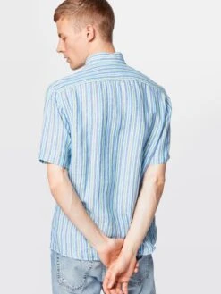 FYNCH-HATTON Overhemden Regular Fit Overhemd Heren Gemengde Kleuren -Heren Kleed Verkoop 62bcb878d613b34d5632cd108ebefdf1