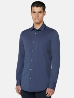 Heren Kleed Verkoop -Heren Kleed Verkoop 637bc0f228b83b8cb6cdf2c48902f894