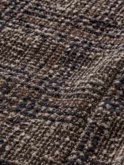 Tom Tailor Mantels Tussenjas Heren Navy 15 Tom Tailor Mantels Tussenjas Heren Navy -Heren Kleed Verkoop 63a13f1682671ea347943cfdea586988