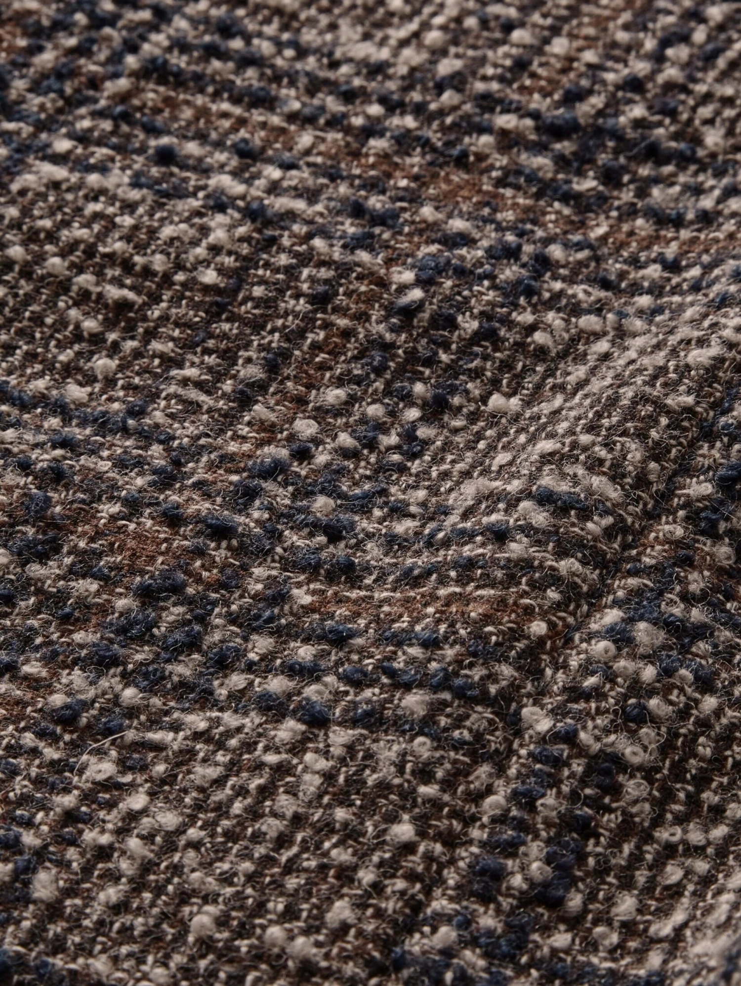 Tom Tailor Mantels Tussenjas Heren Navy 9 Tom Tailor Mantels Tussenjas Heren Navy - Afbeelding 7