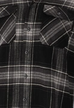 Whistler Overhemden Slim Fit Functioneel Overhemd Jamba Heren Zwart 15 Whistler Overhemden Slim Fit Functioneel Overhemd Jamba Heren Zwart -Heren Kleed Verkoop 6594ec534248ea6ce6eeec9ac65d0ff0