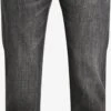 Jack & Jones Grote Maten Regular Jeans Mike Heren Zwart 2 Jack & Jones Grote Maten Regular Jeans Mike Heren Zwart -Heren Kleed Verkoop 67922e0ab9a5b3bc04e23c7de9878639