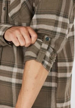 Whistler Overhemden Slim Fit Functioneel Overhemd Jamba Heren Beige 19 Whistler Overhemden Slim Fit Functioneel Overhemd Jamba Heren Beige -Heren Kleed Verkoop 680a8184ac717ab4f2bb736ba4298631