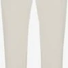 Broeken Regular Functionele Broek Heren Taupe 1 Broeken Regular Functionele Broek Heren Taupe -Heren Kleed Verkoop 691ef71e2fe09c452d5bb8b931c80b7f