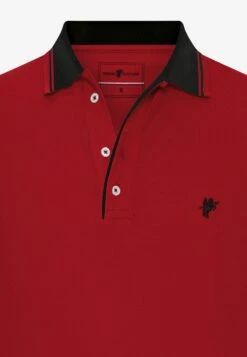 Shirts Shirt ZORAN Heren Rood -Heren Kleed Verkoop 6b6ec7e47d55000cd9c162bcc151052b