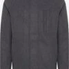 Mantels Tussenjas Knud Heren Grijs -Heren Kleed Verkoop 7079ee05ae573ca24f8e5f5c036fa9c8
