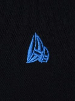 Shirts Shirt Heren Nachtblauw / Hemelsblauw -Heren Kleed Verkoop 709d668bef87116d8528dd5bbe5852eb