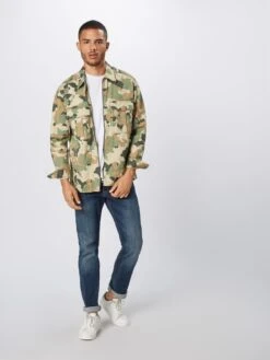 Camel Active Grote Maten Regular Jeans Houston Heren Blauw -Heren Kleed Verkoop 75da551fffe7523e3aa17e9966352a7d