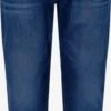 Pepe Jeans Grote Maten Regular Jeans Callen Heren Blauw 2 Pepe Jeans Grote Maten Regular Jeans Callen Heren Blauw -Heren Kleed Verkoop 761970616d0e5f8926062974168627fe