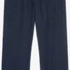 Marc O'Polo Grote Maten Wide Leg Jeans Heren Blauw -Heren Kleed Verkoop 7bb3f8faea9bac3a8d9db86125ad9662