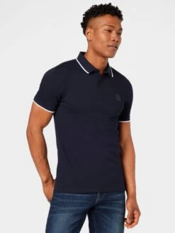 BOSS ORANGE Shirts Shirt Passertip Heren Donkerblauw 9 BOSS ORANGE Shirts Shirt Passertip Heren Donkerblauw -Heren Kleed Verkoop 7d4b4ba622561ee809e715588c82bcea