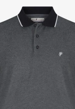 Shirts Shirt TIAGO Heren Donkergrijs 10 Shirts Shirt TIAGO Heren Donkergrijs -Heren Kleed Verkoop 7f730dc7b606b6c8bf1f1d4cfc94c841