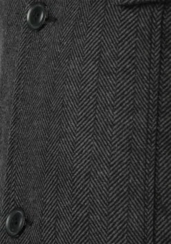 Indicode Jeans Mantels Winterjas Brandan Heren Grijs -Heren Kleed Verkoop 8133dbd415ea2dc2f0a59c1dddc865aa