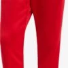 Adidas Originals Broeken Tapered Broek Heren Rood -Heren Kleed Verkoop 82bfd828189c1ba80e878f77e65e74ce