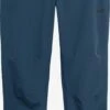 4F Broeken Regular Functionele Broek Heren Donkerblauw 2 4F Broeken Regular Functionele Broek Heren Donkerblauw -Heren Kleed Verkoop 83e20c1de50e215c431fe6e33fa9be4c
