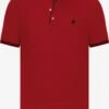 Shirts Shirt ZORAN Heren Rood -Heren Kleed Verkoop 8402b4e1803a72ad997610bd660fa3b6