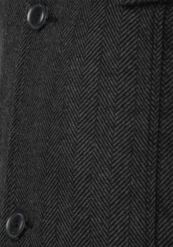 Indicode Jeans Mantels Winterjas Brandan Heren Zwart -Heren Kleed Verkoop 859b3eb1de30dcebb36ba9b94b4fe99c