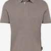 Napapijri Shirts Shirt EOLANOS Heren Taupe 1 Napapijri Shirts Shirt EOLANOS Heren Taupe -Heren Kleed Verkoop 85d048a7b79c20c622336c097ce85d6f