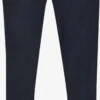 Broeken Slimfit Functionele Broek Garvey 6429 Heren Marine -Heren Kleed Verkoop 88c529490e1105b61517990dec8e6f9c