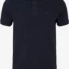 Joop Jeans Shirts Shirt Beeke Heren Nachtblauw -Heren Kleed Verkoop 894661570fd26702d77f576190a54f73