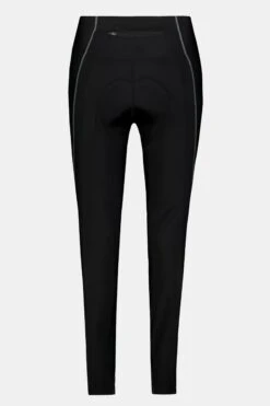 JP1880 Broeken Skinny Functionele Broek Heren Zwart 14 JP1880 Broeken Skinny Functionele Broek Heren Zwart -Heren Kleed Verkoop 89a87d481e163f0c3d88e07f6a309fc7