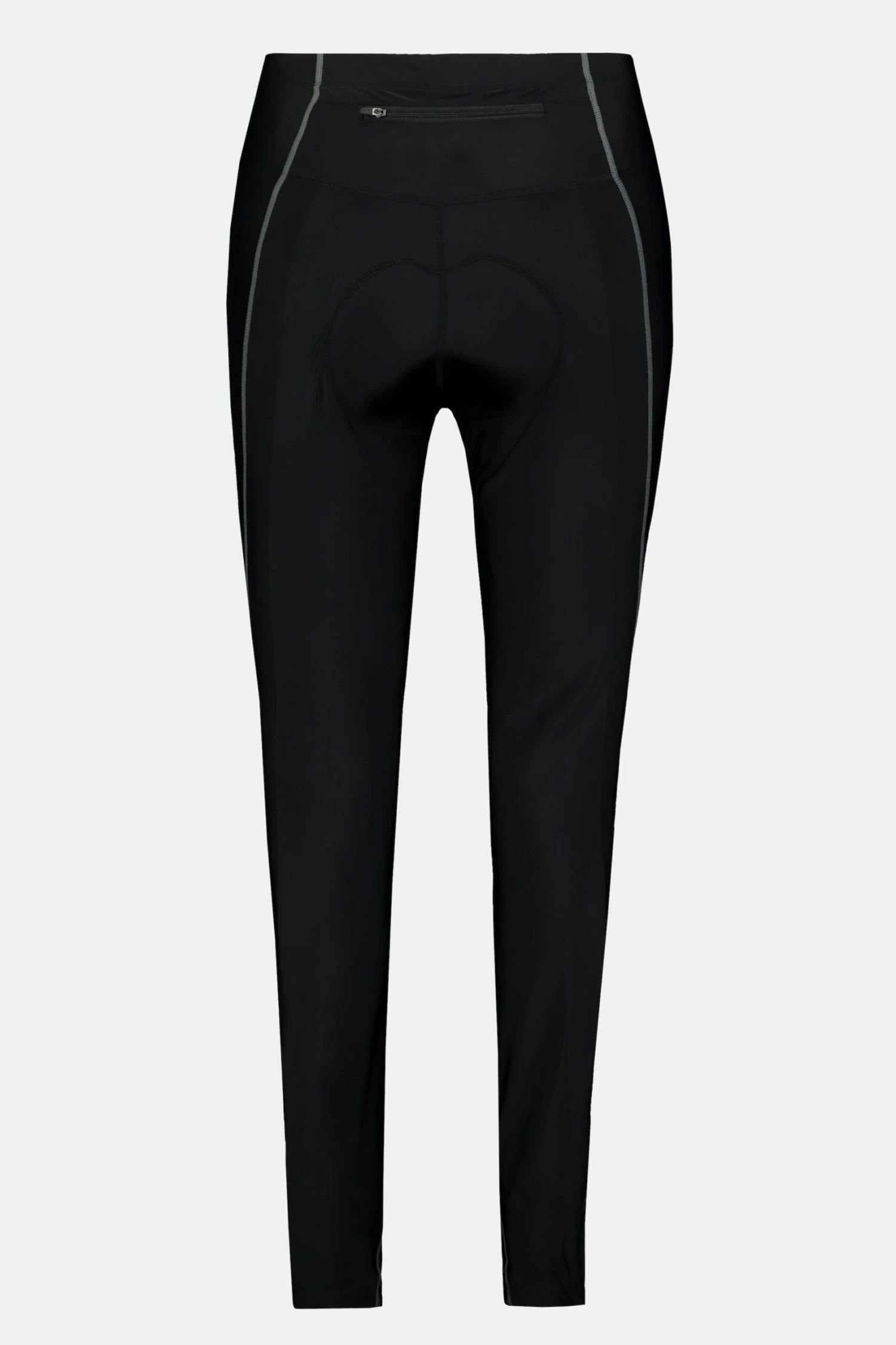 JP1880 Broeken Skinny Functionele Broek Heren Zwart 6 JP1880 Broeken Skinny Functionele Broek Heren Zwart - Afbeelding 4