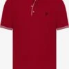 Shirts Shirt Beckett Heren Rood -Heren Kleed Verkoop 8aa8c2a27b182847bd194c9006975f7b