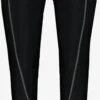 JP1880 Broeken Skinny Functionele Broek Heren Zwart 1 JP1880 Broeken Skinny Functionele Broek Heren Zwart -Heren Kleed Verkoop 8beef711f44b2427b7a3f31f89605825
