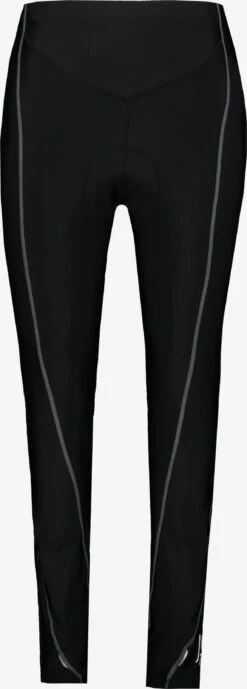 JP1880 Broeken Skinny Functionele Broek Heren Zwart