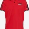 Camp David Shirts Shirt Heren Rood 2 Camp David Shirts Shirt Heren Rood -Heren Kleed Verkoop 8c7d095a464ec054f01085c9de63c8f6