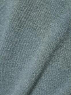 Shirts Shirt Heren Petrol 7 Shirts Shirt Heren Petrol -Heren Kleed Verkoop 8cdb49341abad3fab90a124f3aec4dce