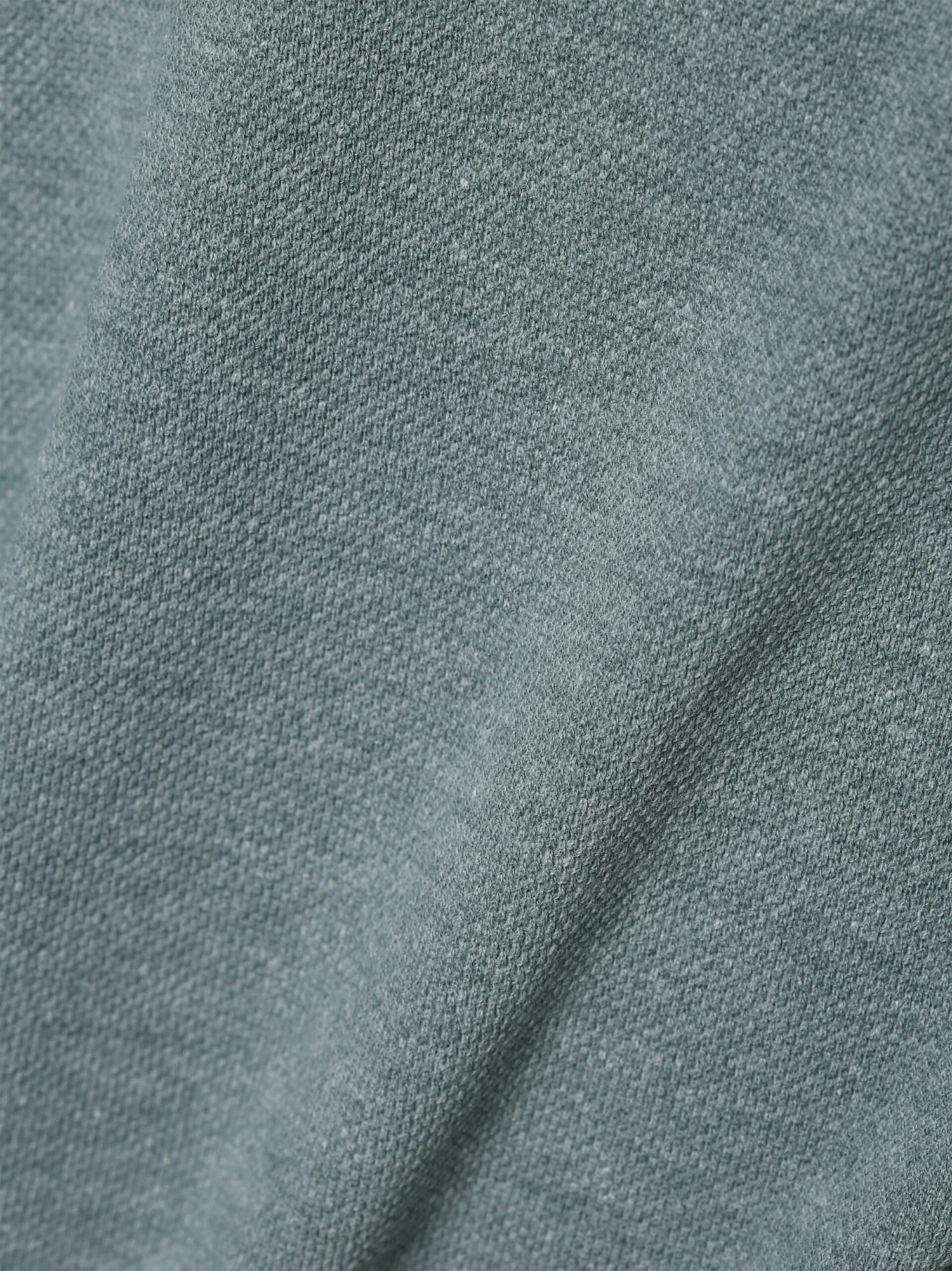 Shirts Shirt Heren Petrol 5 Shirts Shirt Heren Petrol - Afbeelding 3