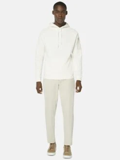 Broeken Regular Functionele Broek Heren Taupe -Heren Kleed Verkoop 8d21327621683b87e830586baedc5da9