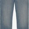 Tom Tailor Grote Maten Regular Jeans Marvin Heren Blauw 2 Tom Tailor Grote Maten Regular Jeans Marvin Heren Blauw -Heren Kleed Verkoop 8d7f371c33136ea8bb0921c483656abc