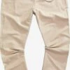 JP1880 Broeken Slimfit Broek Heren Sand 1 JP1880 Broeken Slimfit Broek Heren Sand -Heren Kleed Verkoop 8e5ea0e99b3a5ea66a93eedfeaea5ef4