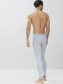 MEY Ondergoed & Pyjamas Lange Onderbroek Heren Lichtgrijs 9 MEY Ondergoed & Pyjamas Lange Onderbroek Heren Lichtgrijs -Heren Kleed Verkoop 8e8d654b94d492df6e667f479473fb3b