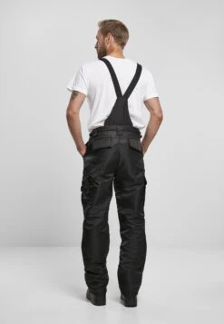 Brandit Broeken Regular Functionele Broek Heren Zwart 11 Brandit Broeken Regular Functionele Broek Heren Zwart -Heren Kleed Verkoop 8ef12235be7e2d76c038017792068dad