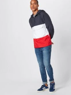 G-Star Raw Grote Maten Skinny Jeans Revend Heren Blauw 9 G-Star Raw Grote Maten Skinny Jeans Revend Heren Blauw -Heren Kleed Verkoop 916b147bebf14e1fb2f0d0a3009e3a18