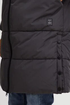 Mantels Winterjas Prdooby Heren Antraciet 11 Mantels Winterjas Prdooby Heren Antraciet -Heren Kleed Verkoop 970c365e1776c63e2e32116c16ac4ea2