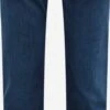 Joop Jeans Grote Maten Regular Jeans Mitch Heren Blauw 2 Joop Jeans Grote Maten Regular Jeans Mitch Heren Blauw -Heren Kleed Verkoop 98f4632212deb7465d8ecbc076adf237