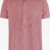 Jupiter Shirts Shirt Heren Lichtrood -Heren Kleed Verkoop 9b712dff7f65ed6266f11b9ac5183448