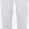 Lacoste Broeken Tapered Broek Heren Grijs Gemêleerd -Heren Kleed Verkoop 9f501ba73ba89d7d867d9dc039d20045