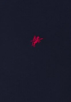 Shirts Shirt Andy Heren Navy -Heren Kleed Verkoop 9f82af8d9ef8da11dbe6f4e5b91d0eed