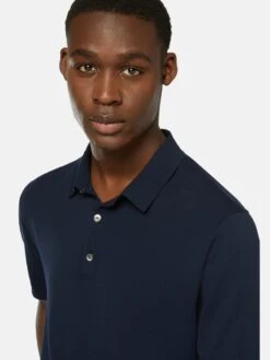 Shirts Shirt Heren Navy -Heren Kleed Verkoop a2586bbb239869f00d8952a79833f4ec