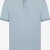 Shirts Shirt CALVIN Heren Blauw 2 Shirts Shirt CALVIN Heren Blauw -Heren Kleed Verkoop a2aa59731cc8c2acc0a04a24b52e5f75