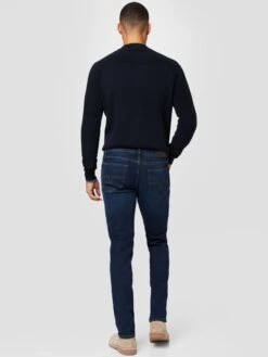 Joop Jeans Grote Maten Regular Jeans Mitch Heren Blauw 9 Joop Jeans Grote Maten Regular Jeans Mitch Heren Blauw -Heren Kleed Verkoop a3beb942ae4b89897f48c01ef30da410