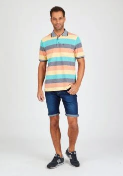 Shirts Shirt Heren Gemengde Kleuren -Heren Kleed Verkoop a3fded4fc95f9f4625b20e81638110fb