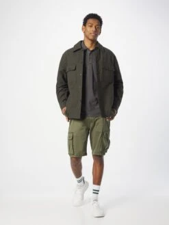 No-Excess Shirts Shirt Heren Basaltgrijs -Heren Kleed Verkoop a4351d52990145d254a0e9b610a042dc