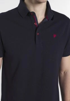 Shirts Shirt Matt Heren Navy -Heren Kleed Verkoop a4aa95bdfe69aabe18dc876aef64cc98